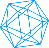 Max Planck Institute for Mathematics